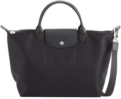 discount womens bags longchamp